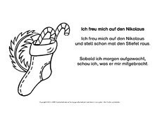 Ich-freu-mich-auf-den-Nikolaus-SW.pdf